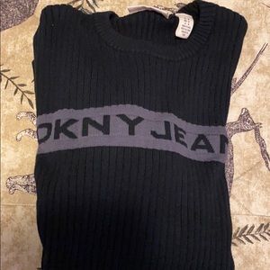 DKNY JEANS sweater